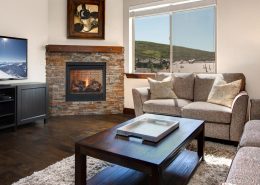 1291 West Black Rock Trail, Unit F