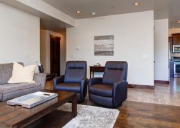 1291 West Black Rock Trail, Unit F