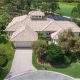 1491 Wild Olive Court