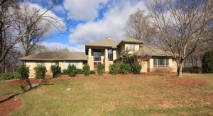 14855 Springview Ridge