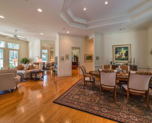 67 Winding Oak Drive