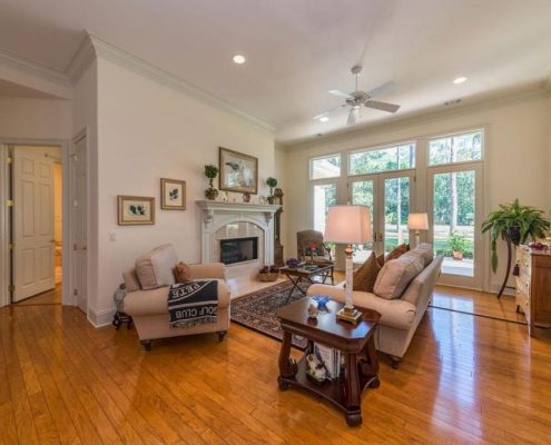 67 Winding Oak Drive