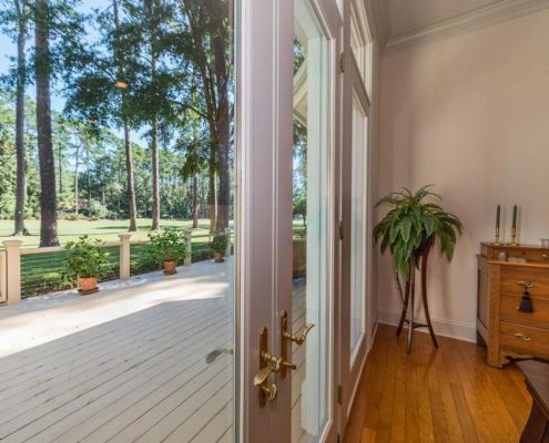 67 Winding Oak Drive