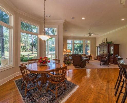 67 Winding Oak Drive