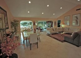 4535 Sanderling Circle West