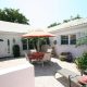 4535 Sanderling Circle West