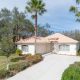 9147 Alexandria Drive, Weeki Wachee FL