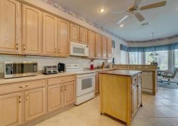 9147 Alexandria Drive, Weeki Wachee FL