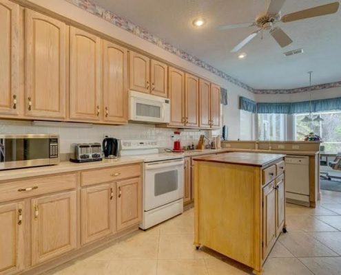 9147 Alexandria Drive, Weeki Wachee FL