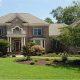 2925 Kitchums Pond Road