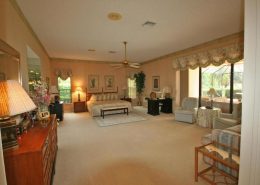 10618 Spicewood Trail