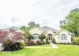 1600 Sandpiper Court