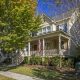 2418 Settlers St