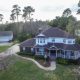 1030 Greenwillow Dr