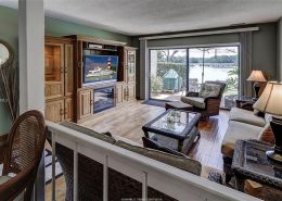 226 South Sea Pines Drive