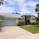 1694 Independence Dr