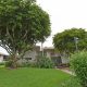 3660 Quail Ridge Drive