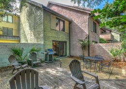 823 Ketch Court Villas