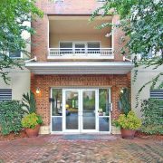 200 River Landing Dr D-108