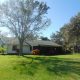 1494 Patriot Drive