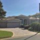 9400 Ruby Falls Court