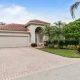 1749 Buttonbush Circle