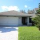 1525 Pioneer Dr