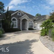 332 Millers Branch Drive