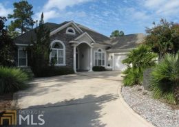 332 Millers Branch Drive