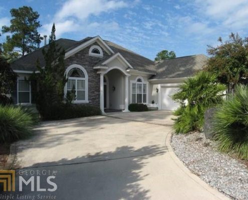 332 Millers Branch Drive