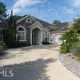 332 Millers Branch Drive