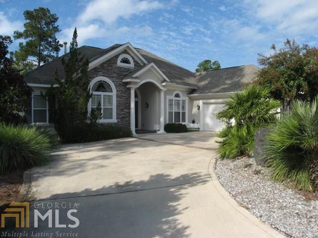 332 Millers Branch Drive