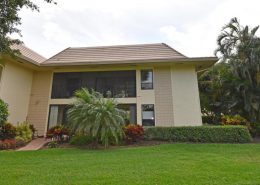 4635 Kittiwake Court