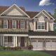 5532 Blackburns Ford Ct