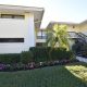 3721 Quail Ridge Drive North