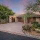 10776 East Tamarisk Wy