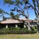 10460 Seaholly Terrace