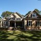 3672 Colonel Vanderhorst Cir