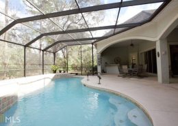 63 Wood Stork Court