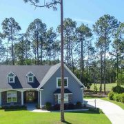 710 Cinnamon Fern Trail