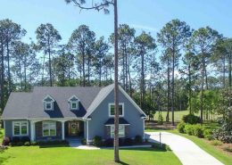 710 Cinnamon Fern Trail