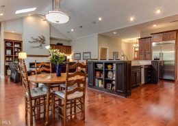 710 Cinnamon Fern Trail