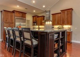 710 Cinnamon Fern Trail