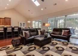 710 Cinnamon Fern Trail