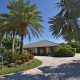 3573 Chinaberry Terrace