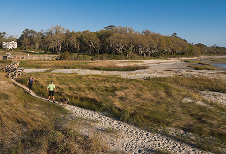 Haig Point