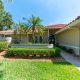 1546 Buttonbush Circle