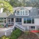 9 Sequoia Ct