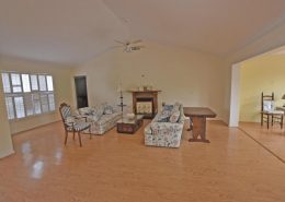 4479 Sanderling Circle East