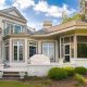 4 Crape Myrtle Ct